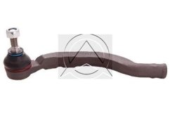 levý čep řízení renault,7701049282,sidem 6534