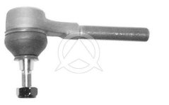 čep řízení citroen,peugeot,3817.41*,sidem 53434