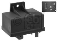 RELÉ ŽHAVENÍ citroen,peugeot,,5981.38*,FEBI