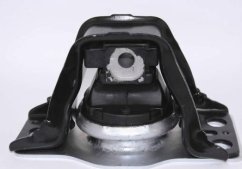 8200338372 silentblok motoru renault,dacia 1.5 dci