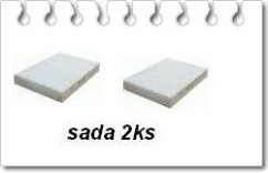 kabinový filtr renault,6025370624,FPARTS