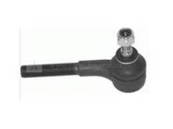 čep řízení citroen,peugeot,3817.41*,FPARTS