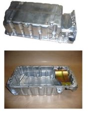 OLEJOVÁ VANA citroen/peugeot 2.0 hdi,0301Q3,FPARTS