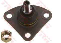 ČEP SPODNÍHO RAMENE jumper,boxer,3640.76,TRW