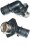 termostat peugeot,citroen,1336q2,m3611,FPARTS