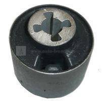 silentblok zadní nápravy citroen,peugeot,5131F4,FPARTS