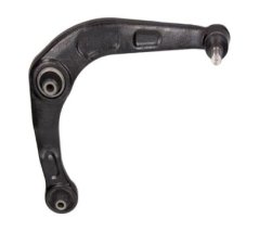 PRAVÉ SPODNÍ RAMENO PEUGEOT 206,206 SW,fparts