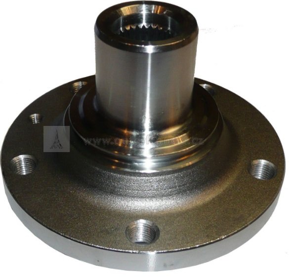 náboj kola renault master 2,3,8200807882,fparts