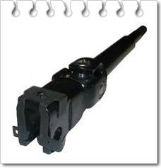 sloupek řízení berlingo,partner 4103.g1,FPARTS M5906