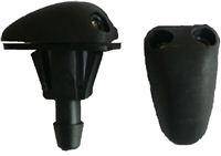 TRYSKA OSTŘIKOVAČE OKNA CITROEN,PEUGEOT