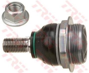 ČEP SPODNÍHO RAMENE citroen,peugeot,3640.53,TRW