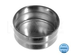 374032 víčko zadního ložiska citroen saxo,ax,peugeot 106