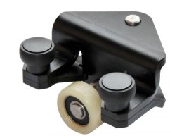 ROLNA BOČNÍCH DVEŘÍ-SPODNÍ MASTER IV  2.3 DCI,fparts