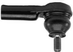 ČEP ŘÍZENÍ citroen,peugeot,4059.09,TRW