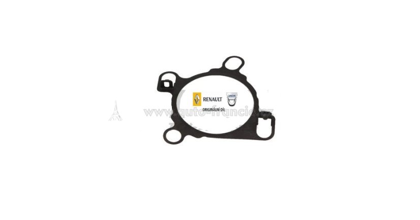8200577398 těsnění egr ventilu renault 2.0,2.3 dci