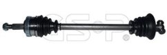 poloosa renault scenic 4x4,770112688,levá,fparts