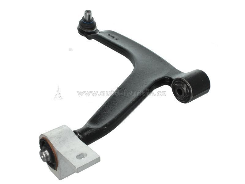 levé spodní rameno berlingo,partner,xsara picasso,3520.h9*,sidem 53576