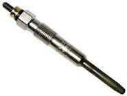 ŽHAVÍCÍ SVÍČKA citroen,peugeot,5960.69,meyle