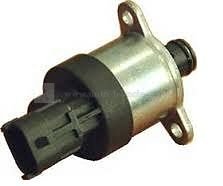 snímač tlaku paliva 1.4 HDI,citroen,peugeot