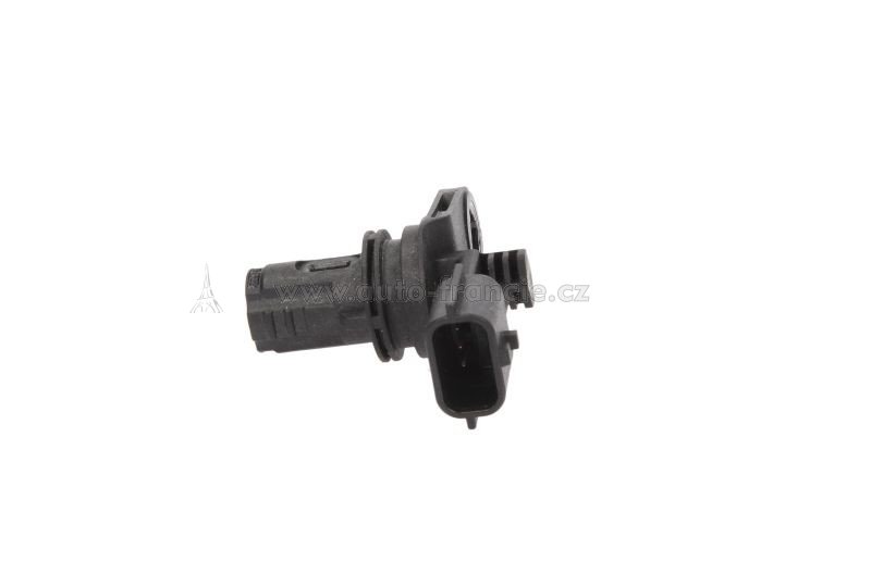 237317626r snímač vačkové hřídele renault,dacia