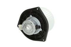ventilátor topení renault maxity