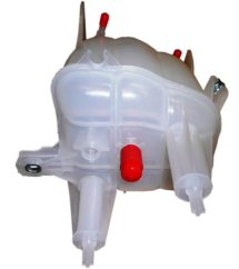 expanzní nádržka chlazení,1323kj,1358583080