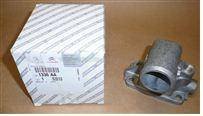 TERMOSTAT  CHLAZENÍ JUMPER,BOXER III 3.0 HDI originální díl