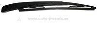 stěrač peugeot 307,ramínko zadního stěrače citroen,peugeot,6429.T1*,kompletní