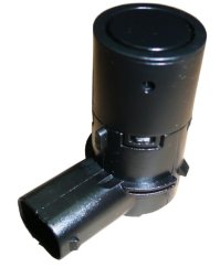 parkovací senzor citroen,peugeot,6590.H1,fparts m2413