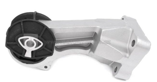 112214498r silentblok motoru renault master 2.3 dci-alt.výrobce