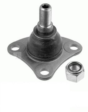 ČEP SPODNÍHO RAMENE jumper,boxer,3640.76,FPARTS