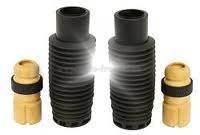 ochranná sada manžet a dorazů tlumiče peugeot 406,900093,sachs