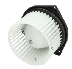 ventilátor topení renault maxity