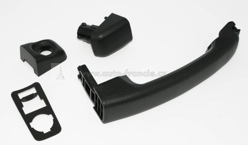 klika dveří renault master IV,806073022R-FPARTS