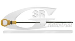 měrka oleje citroen,peugeot,m5224,1174.e2,FPARTS