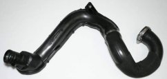 hadice turbodmychadla 144607066r renault trafic 2.0 dci