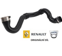 144605593r hadice turbodmychadla renault master 2.3 dci,opel,nissan