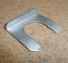 pojistka lan řazení C/P C8/807/806/evasion /jumpy/expert