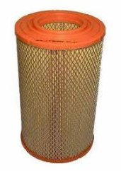 vzduchový filtr jumper,boxer,1444 QV,1606402680,¨fparts