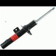 LEVÝ PŘEDNÍ TLUMIČ PÉROVÁNÍ peugeot 406,SACHS