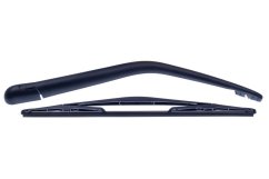 ramínko zadního stěrače,renault,7701043992,FPARTS
