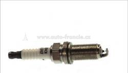 zapalovací svíčka peugeot,citroen,DENSO KH20TT