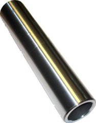 čep zadní nápravy citroen berlingo,picasso,peugeot partner,405,5176.17