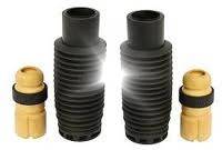 ochranná sada manžet a dorazů tlumiče peugeot 406,900093,sachs