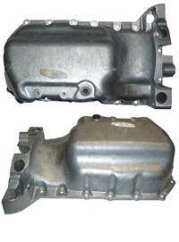 0301l9,olejová vana citroen,peugeot,1.6,.1.6 16V,0301.K0, fparts ol35002