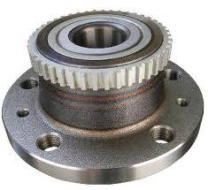 ložisko zadního kola renault laguna,7701205477,combi s abs,SNR