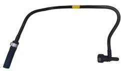 4572h0 potrubí podtlaku citroen peugeot original