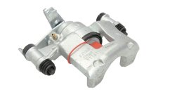 levý ZADNÍ BRZDOVÝ TŘMEN renault master 440114849r fparts