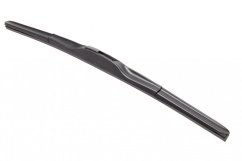 stěrač OXYMO HYBRID 650mm