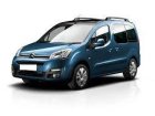 CITROEN BERLINGO 2